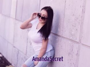 AmandaSecret