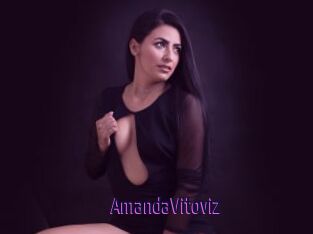 AmandaVitoviz