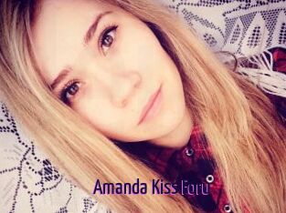 Amanda_Kiss_Foru