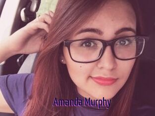 Amanda_Murphy