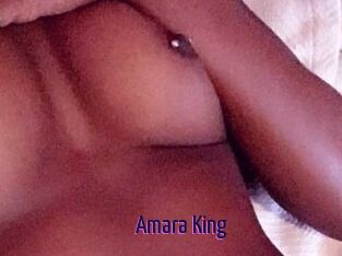 Amara_King