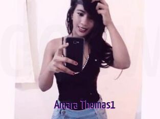 Amara_Thomas1