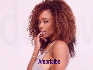 Amarlaibe