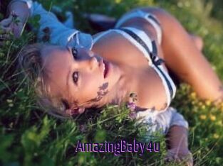 AmazingBaby4u