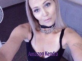 Amazon_Kendra