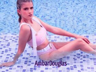 AmbarDouglas