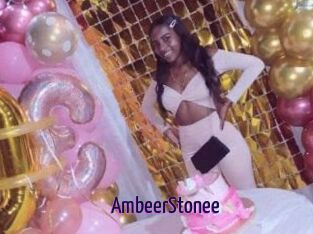 AmbeerStonee