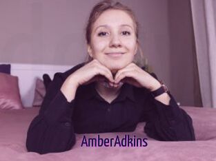 AmberAdkins