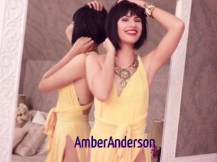 AmberAnderson