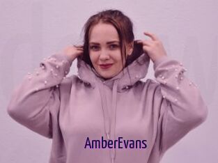 AmberEvans