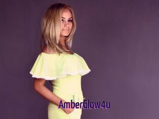 AmberGlow4u