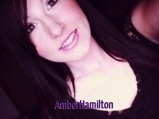 Amber_Hamilton