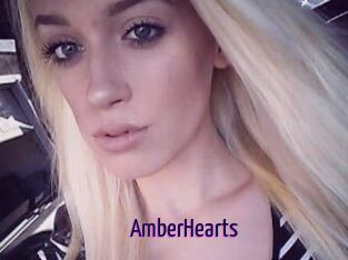 AmberHearts