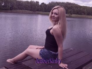 AmberKinky