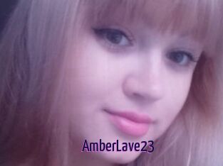 AmberLave23