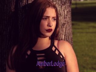 AmberLodge