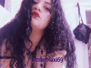 AmberMaxi69