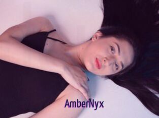 AmberNyx