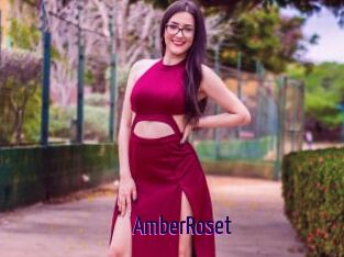 AmberRoset