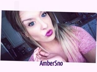 AmberSno