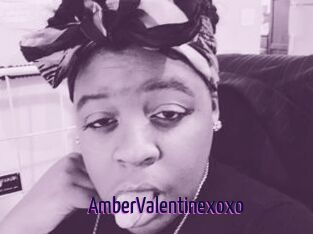 AmberValentinexoxo