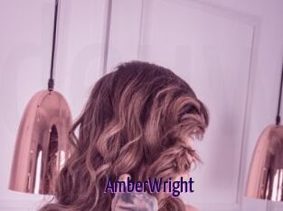 AmberWright