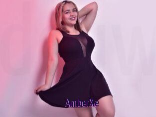 AmberXe