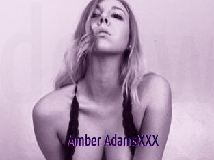 Amber_AdamsXXX