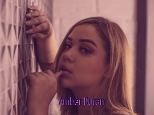 Amber_Duran