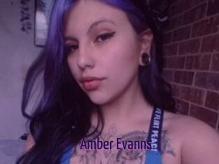 Amber_Evanns