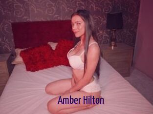 Amber_Hilton