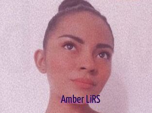 Amber_LiRS