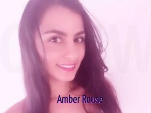 Amber_Rouse