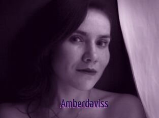 Amberdaviss