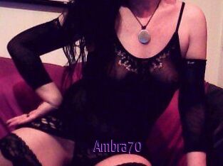 Ambra70