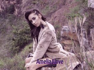 AmeliaAlove