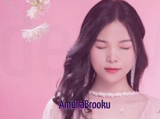 AmeliaBrooku