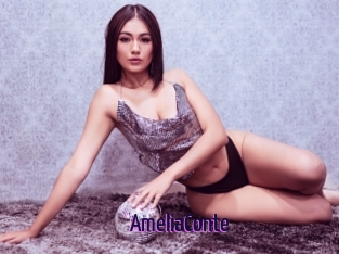 AmeliaConte