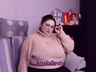 AmeliaDevine