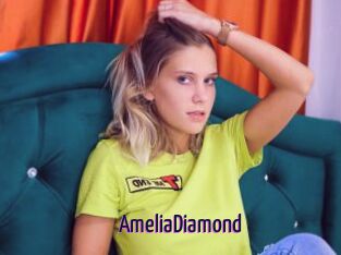 AmeliaDiamond