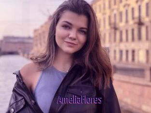 AmeliaFlores