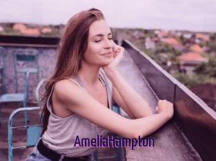 AmeliaHampton