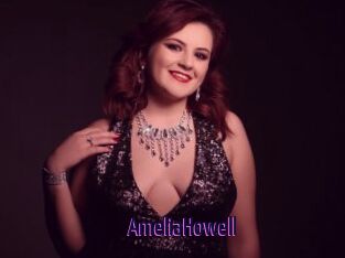 AmeliaHowell