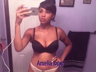 Amelia_Jones