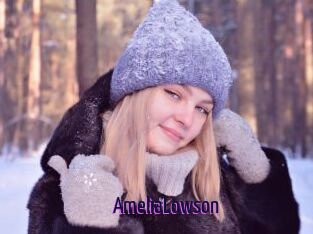 AmeliaLowson