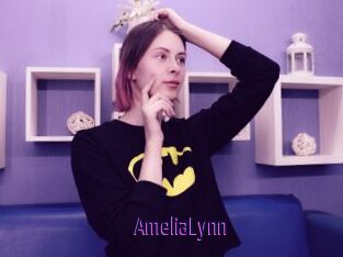 AmeliaLynn