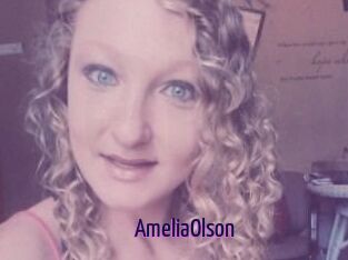 Amelia_Olson