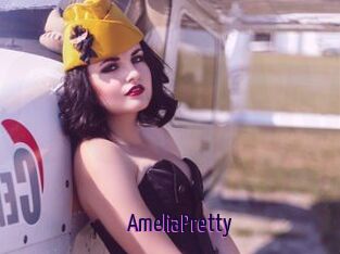 AmeliaPretty