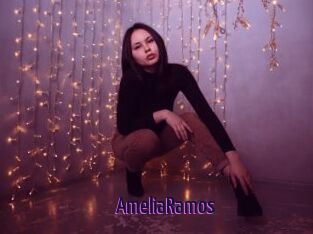 AmeliaRamos