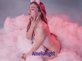 AmeliaRight